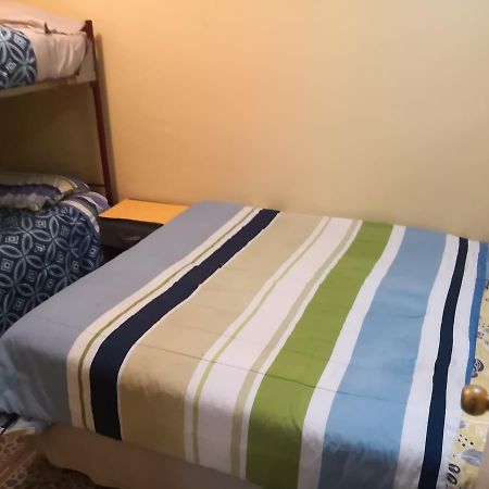 Hotel Mol Concepción Екстериор снимка
